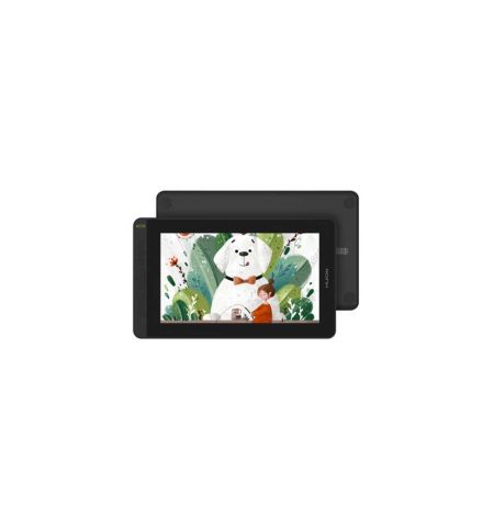 Huion Kamvas 12 Graphics Drawing Tablet