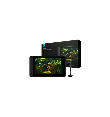 Huion Kamvas 13 Graphic Drawing Tablet