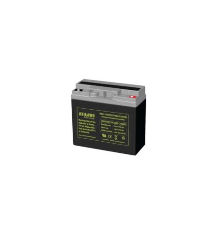 KENSON KS12 12V 18AH UPS Battery