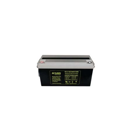 KENSON KS12-150AH 12V UPS Battery