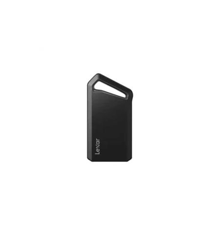 Lexar SL600 1TB Blazing-fast USB 3.2 Gen2x2 Portable SSD