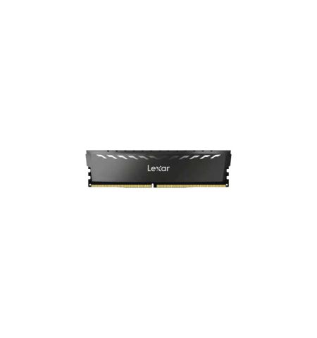 Lexar THOR 16GB 3200Mhz DDR4 Desktop Ram