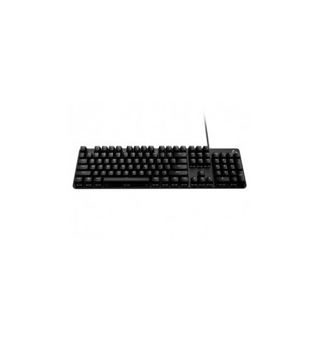 Logitech G413 SE Mechanical Gaming Keyboard