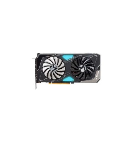 MAXSUN GeForce RTX3060 Terminator Nvidia 12GB GDDR6 Graphics Card