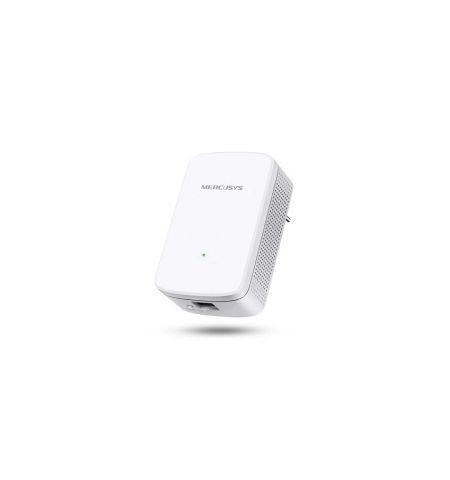MERCUSYS ME10 300MBPS WI-FI RANGE EXTENDER