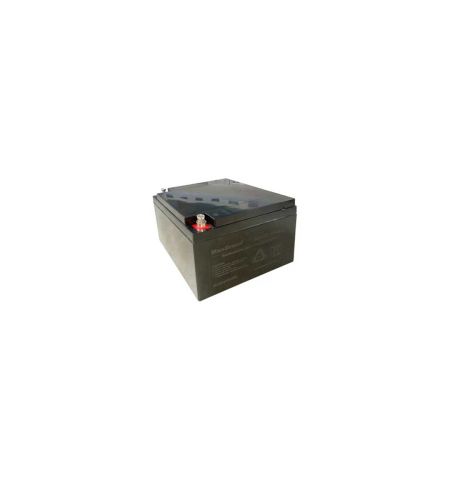 MaxGreen MG12-26 12V 26A UPS Battery