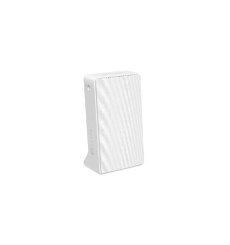 MERCUSYS MB112-4G 300 MBPS WIRELESS N 4G LTE