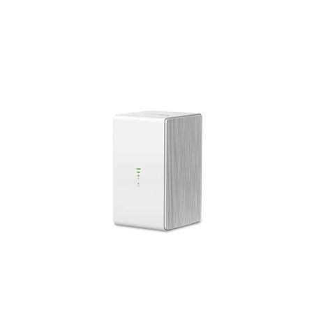 Mercusys (MB110-4G) 300Mbps Wireless N 4G LTE Router