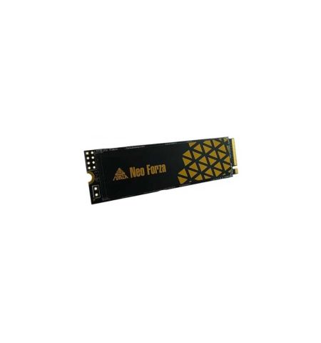 NEO FORZA NFP495PCI20 2TB M.2 2280 NVMe PCIe GEN4X4 SSD