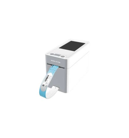 RONGTA RPW210 Wristband Printer