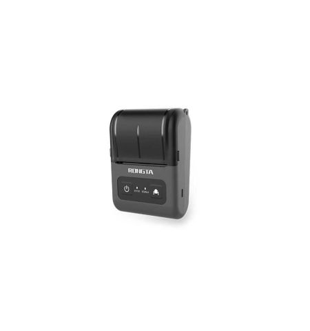 RPP02D 58mm Portable Thermal Receipt Printer