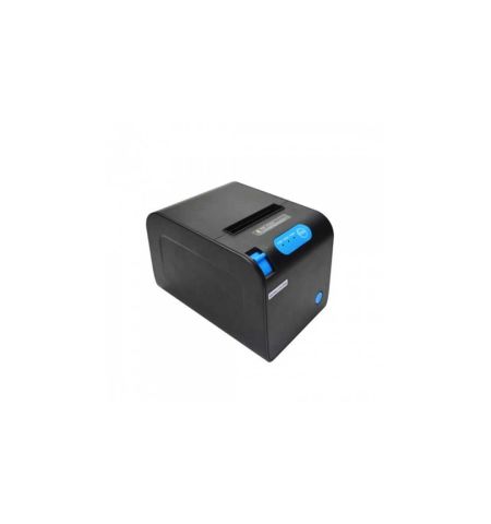 Rongta RP328-USE Thermal Receipt Printer