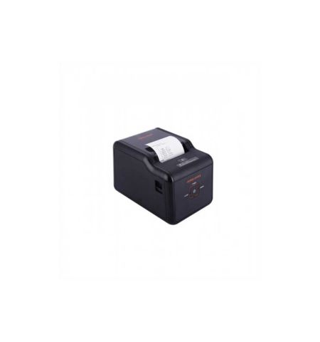 Rongta RP330-USE Thermal Pos Printer