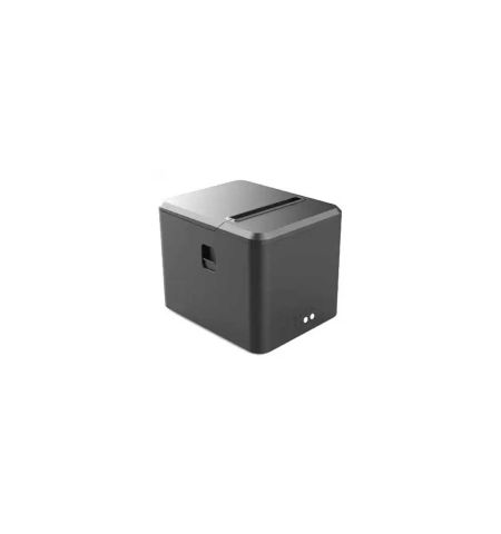 Rongta RP335 Thermal POS Printer