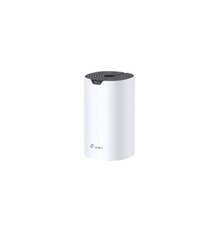TP-Link Deco S7 AC1900 Dual Band Mesh Router 1-Pack