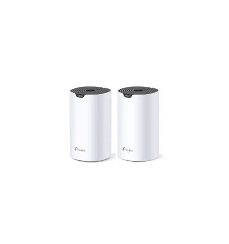 TP-Link Deco S7 AC1900 Dual Band Mesh Router 2-Pack
