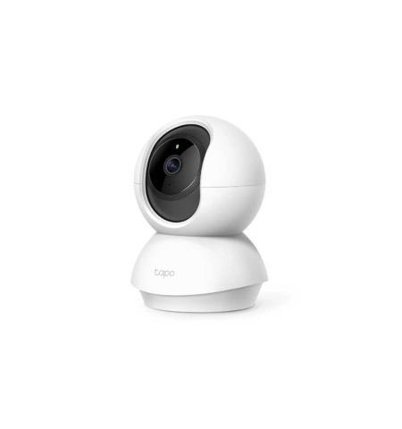 TP-Link Tapo C210 3MP Wi-Fi Security Camera