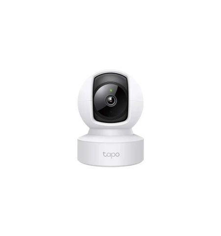 TP-Link Tapo C212 3MP Wi-Fi Security Camera