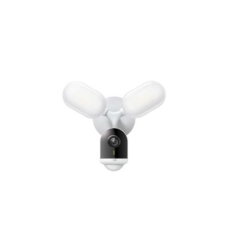 TP-Link Tapo C720 2K QHD Floodlight Camera for Outdoor Security