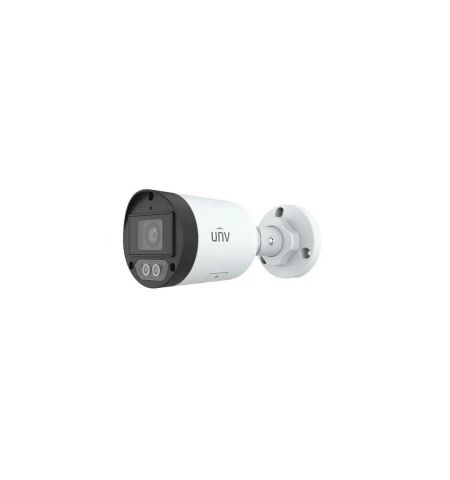 UNV IPC2122LB-AF40KT-WL 2.0MP/4MM/30M IP CAMERA