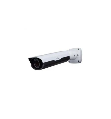 Uniview IPC242E-IR-Z-IN 2MP Motorized VF IR Bullet IP Camera