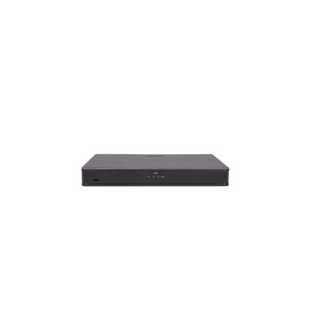 Uniview NVR302-16S 16 Channel 4K NVR