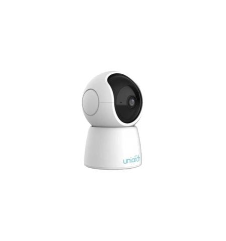 Uniview UNIARCH UHO-S2E 2MP SMART PT CAMERA