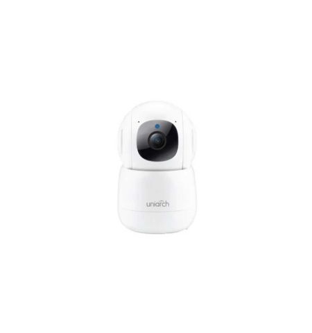 Uniview Uniarch Uho-S1 2MP Dome IP Camera
