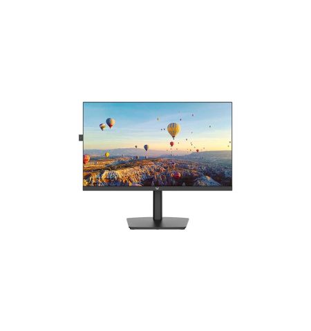 Value-Top GS40GB 23.8" FHD IPS All In One PC