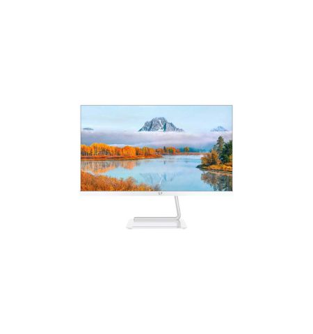 Value-Top GS40UW 23.8" FHD IPS All In One PC