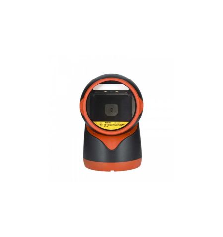 Winson WAI-5780 2D CMOS Omnidirectional Barcode Scanner