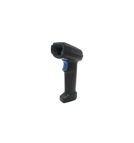 Winson WNI-7330DPM 2D Handheld Barcode Scanner