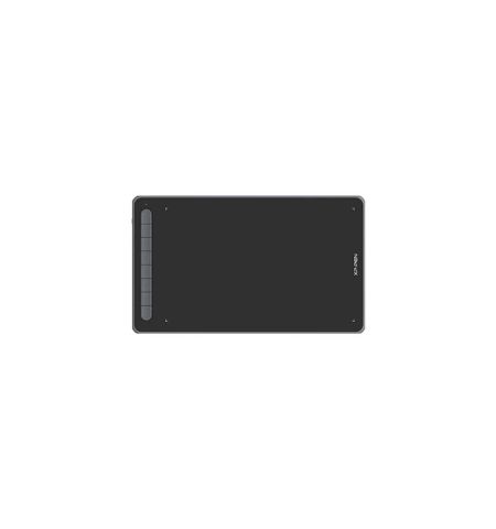 XP-Pen Deco L Drawing Graphics Tablet