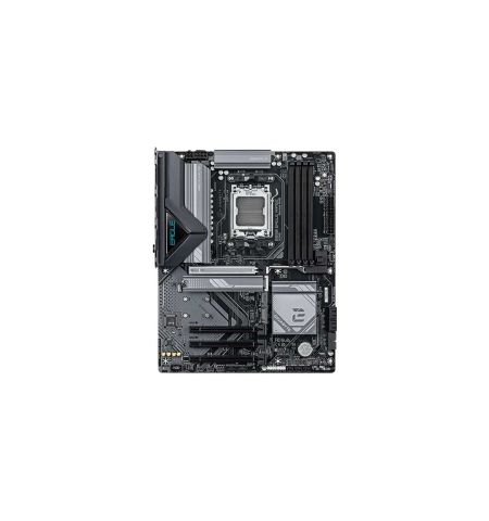 Gigabyte B850 eagle wifi 6e Motherboard