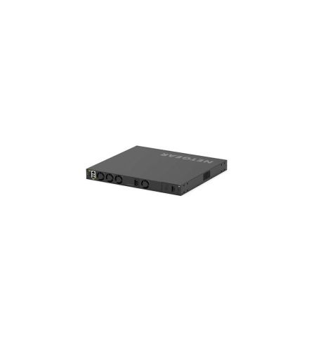 NETGEAR M4350-24F4V (XSM4328FV) 24-PORT L3 MANAGED SWITCH