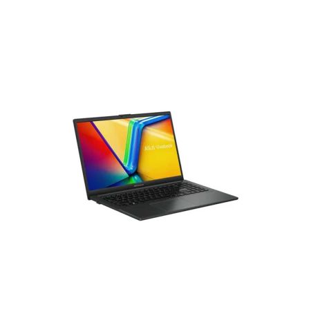 ASUS Vivobook Go 15 L1504FA Ryzen 5 7520U 15.6" FHD Laptop