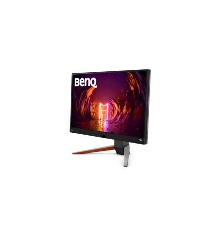 BenQ MOBIUZ EX270M 27" 240Hz FHD IPS Gaming Monitor