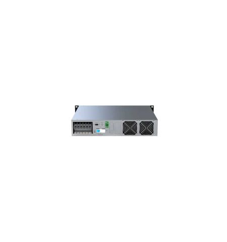 Marsriva MR-US10KRT-H  10kVA Online UPS