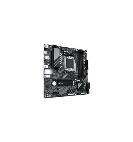 Gigabyte B860M D3HP DDR5 Micro ATX Motherboard