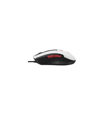 A4tech Bloody L65 Max Naraka Wired Gaming Mouse