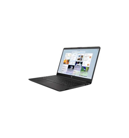 HP 250 G8 Intel Celeron N4020 15.6" FHD Laptop