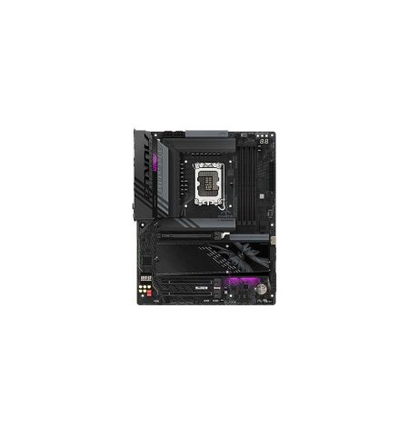 Gigabyte Z890 AORUS ELITE WIFI7 LGA 1851 ATX Motherboard