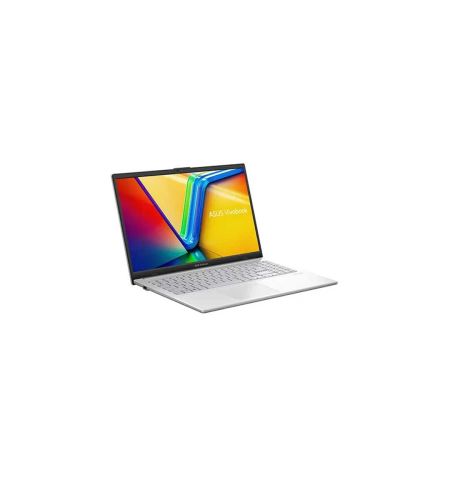 ASUS Vivobook Go 15 L1504FA-NJ1366 Ryzen 5 7520U 15.6" FHD Laptop