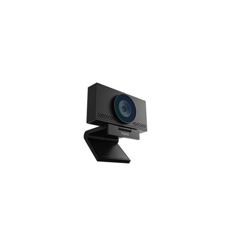 Rapoo C500AF 4K AutoFocus Webcam