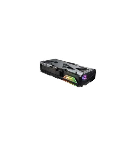 MSI GeForce RTX 5090 32G VANGUARD SOC 32GB GDDR7 Graphics Card