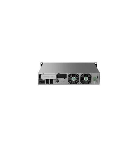 Marsriva MR-US3KRT 3kVA Online UPS