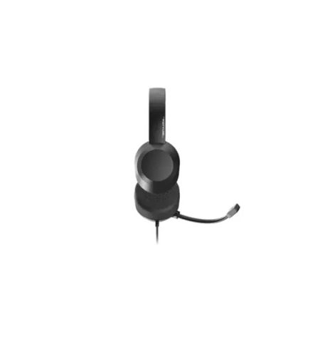 A4tech Fstyler FH150 Stereo USB Headphone