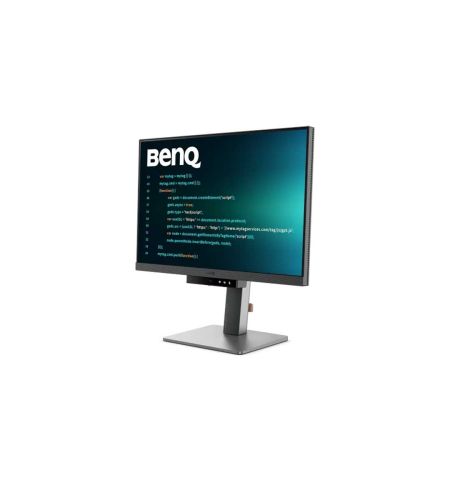 BenQ RD280U 28" 4K+ 60 Hz IPS Type-C Programming Monitor