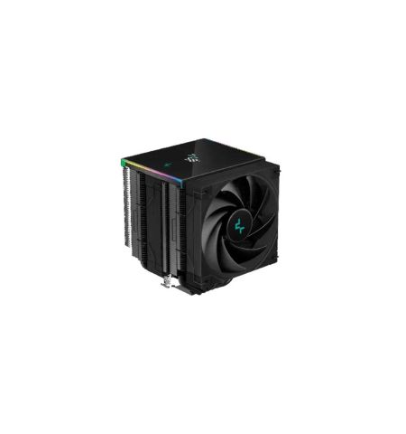 DeepCool AK620 DIGITAL CPU Cooler