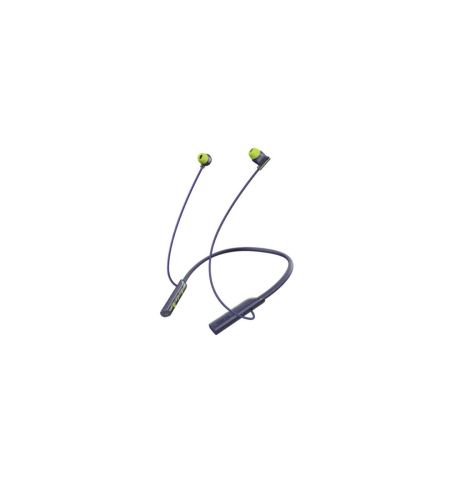 Oraimo Necklace Lite ENC Wireless Neckband